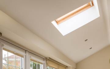 Bury conservatory roof insulation companies