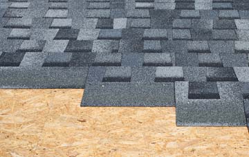 expert Bury asphalt roof companies