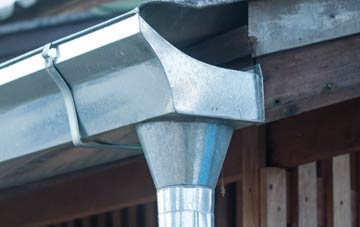 Bury guttering companies