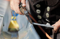 Bury lead roof quotes